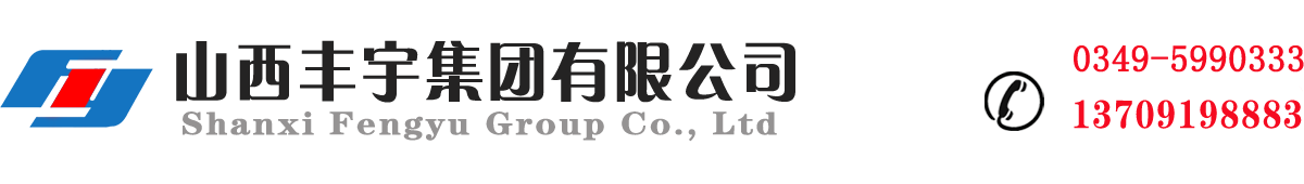新鄉(xiāng)市金太陽(yáng)新材料有限公司