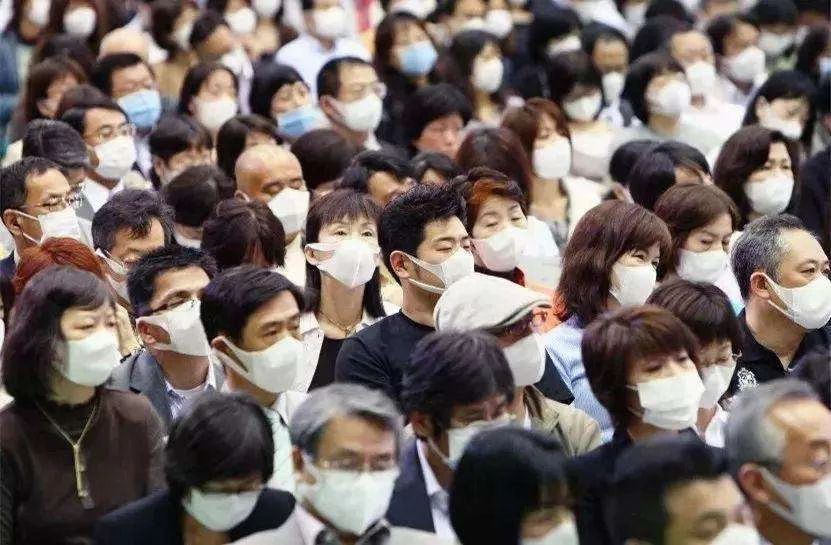 眾志成城，共抗疫情 天坦智能助力全國多家醫(yī)院上線疫情防控在線問診系統(tǒng)